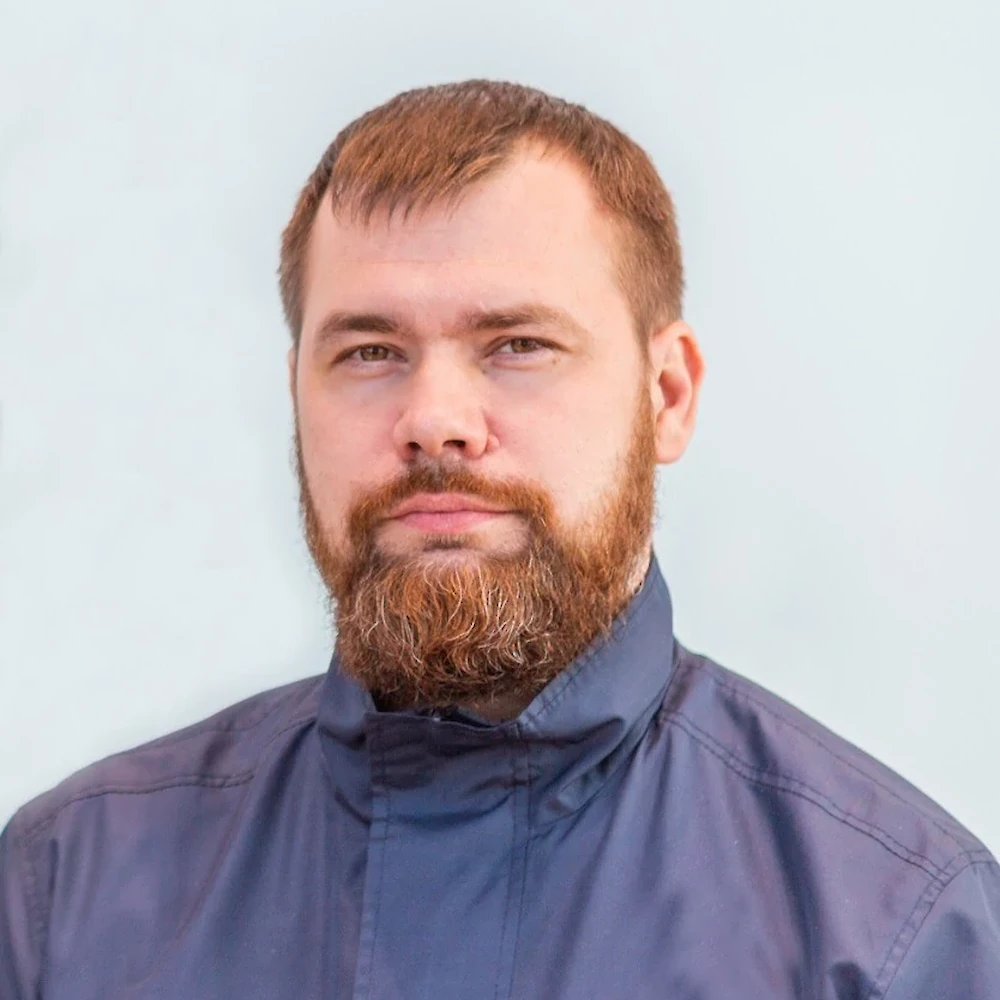 Изображение карусели
